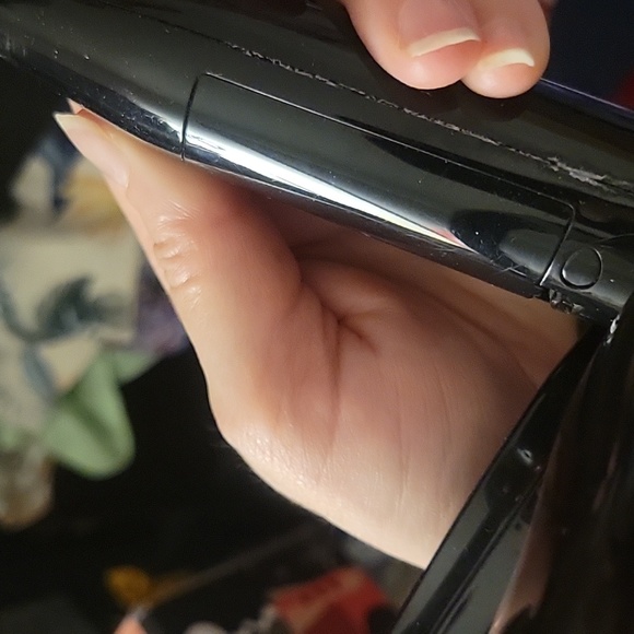 Conair mirror with battery - Picture 5 of 6